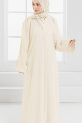 Light Fone Pakiza Abaya